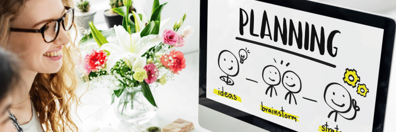 Level Up Your Tabletop Exercises - Download Beautiful Colorful Art | 4K